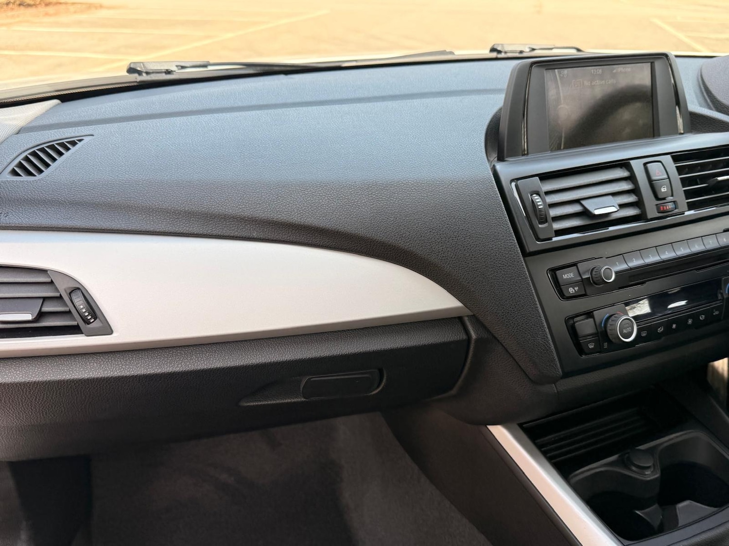 Used BMW 1 Series 2012 for sale - 77984936: Photo 47