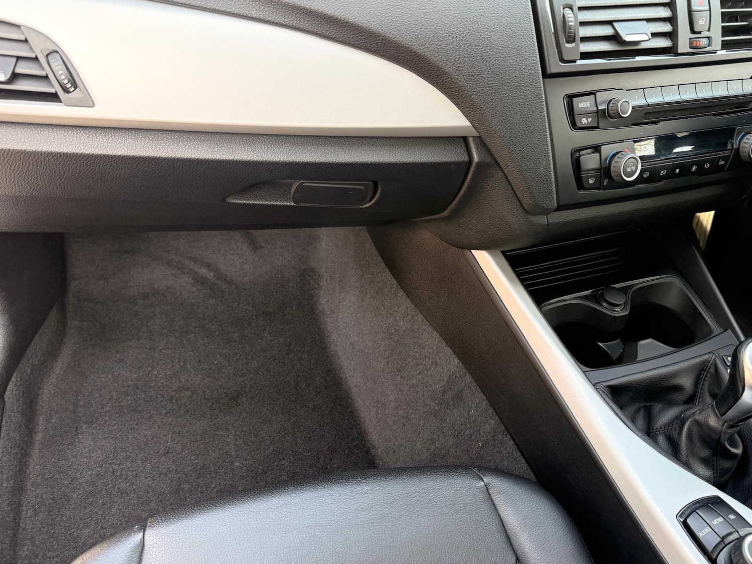 Used BMW 1 Series 2012 for sale - 77984936: Photo 48