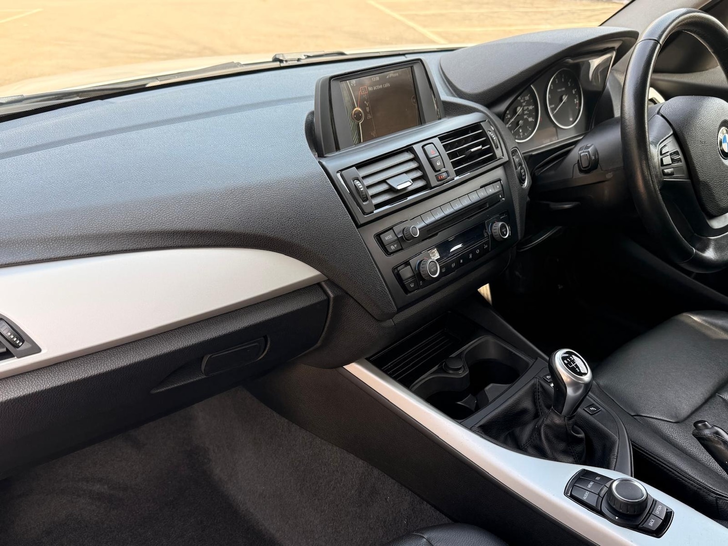 Used BMW 1 Series 2012 for sale - 77984936: Photo 49