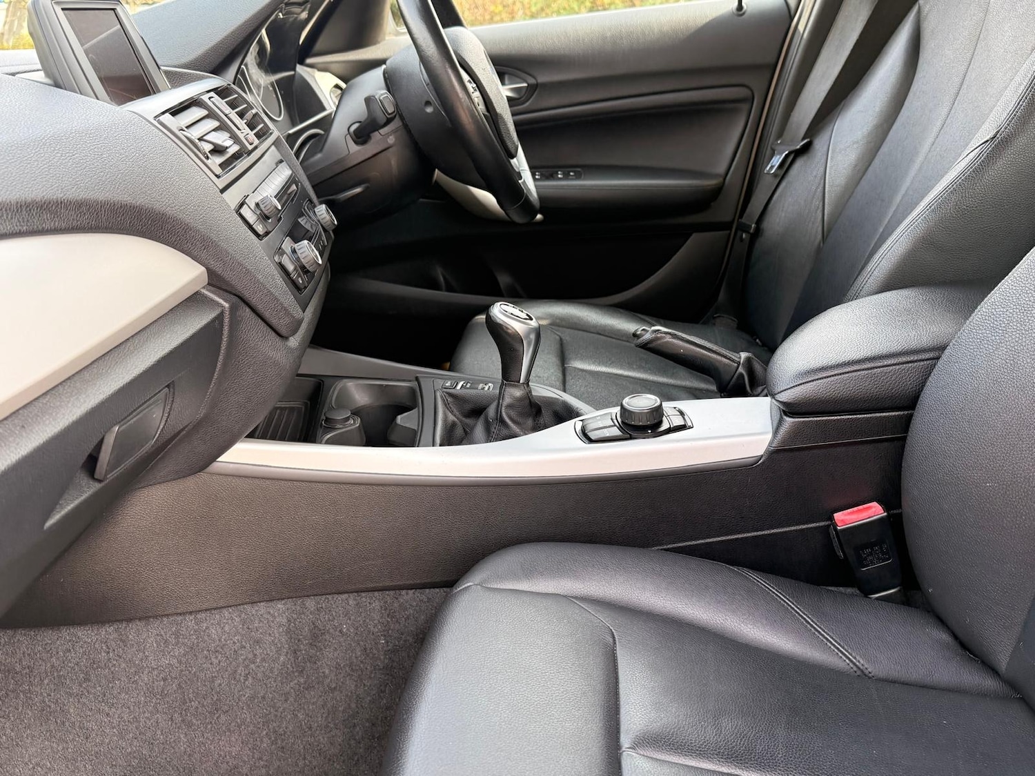 Used BMW 1 Series 2012 for sale - 77984936: Photo 50