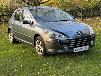 2006 (56) - 1.6 HDi 90 S 5dr