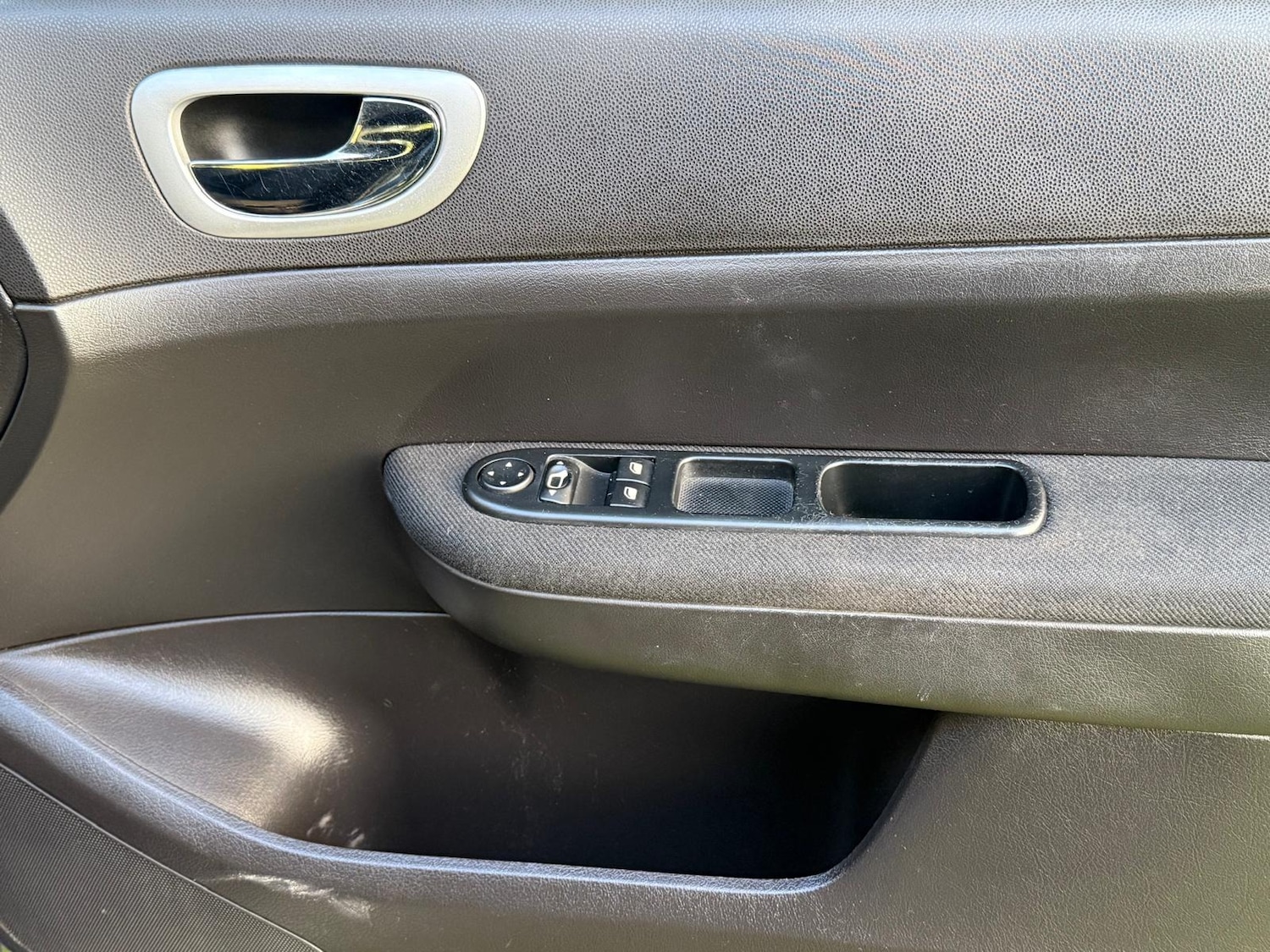 Used Peugeot 307 2006 for sale - 76381934: Photo 25