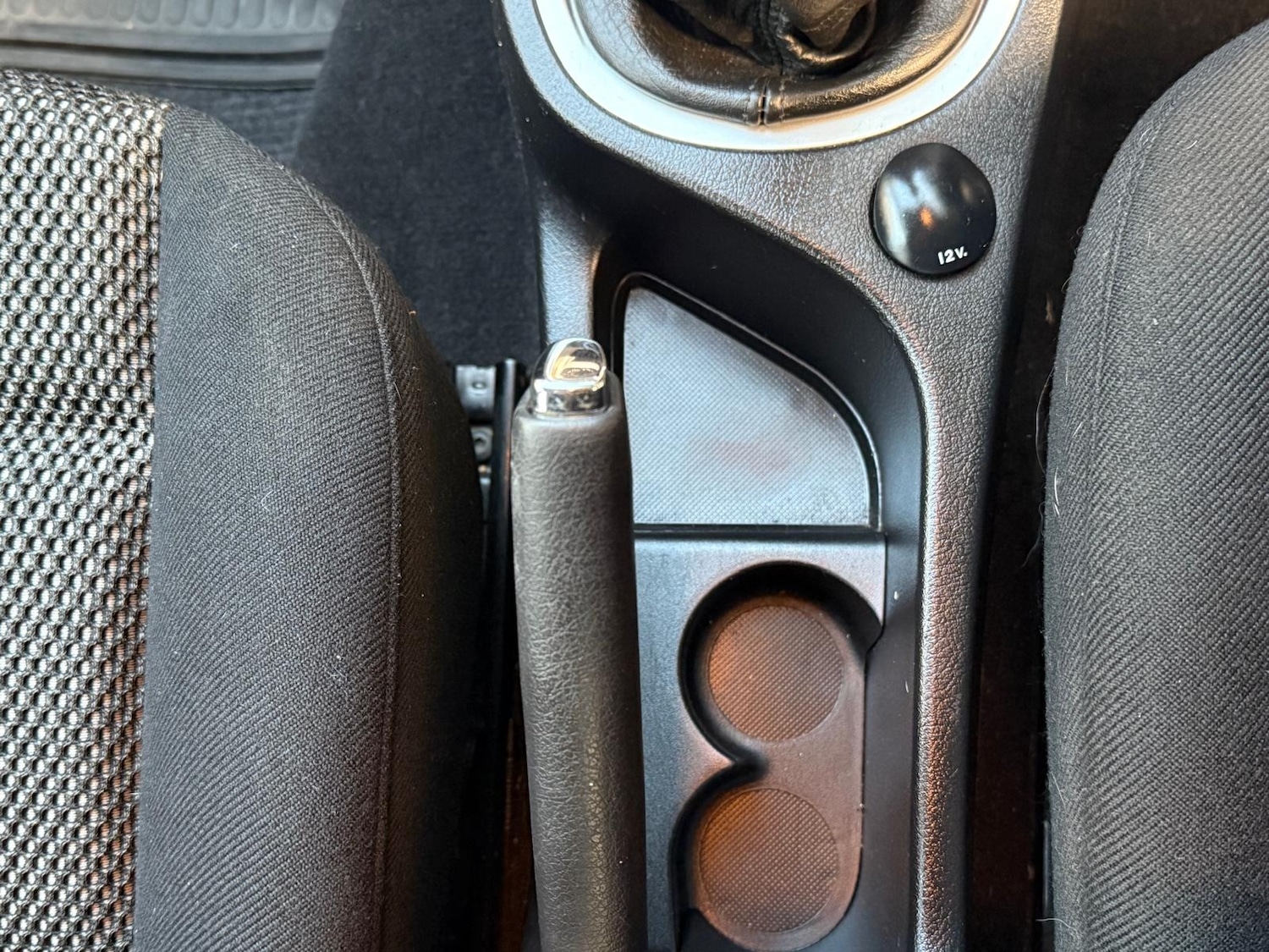 Used Peugeot 307 2006 for sale - 76381934: Photo 31