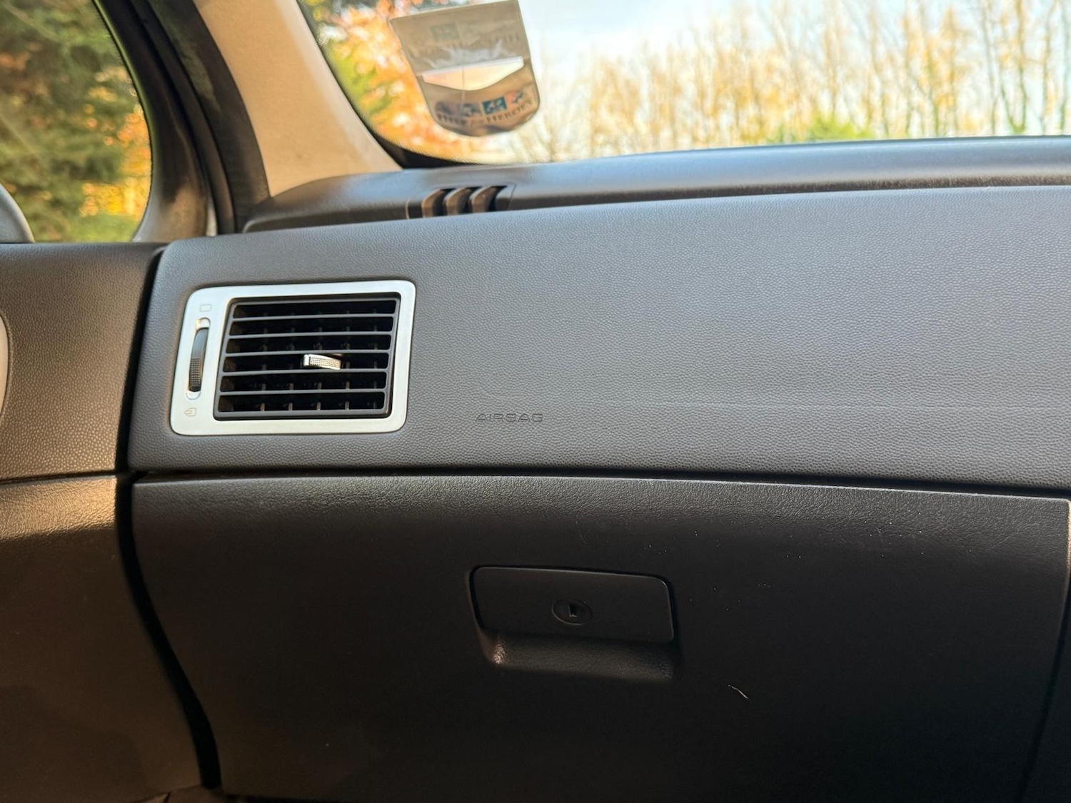 Used Peugeot 307 2006 for sale - 76381934: Photo 32