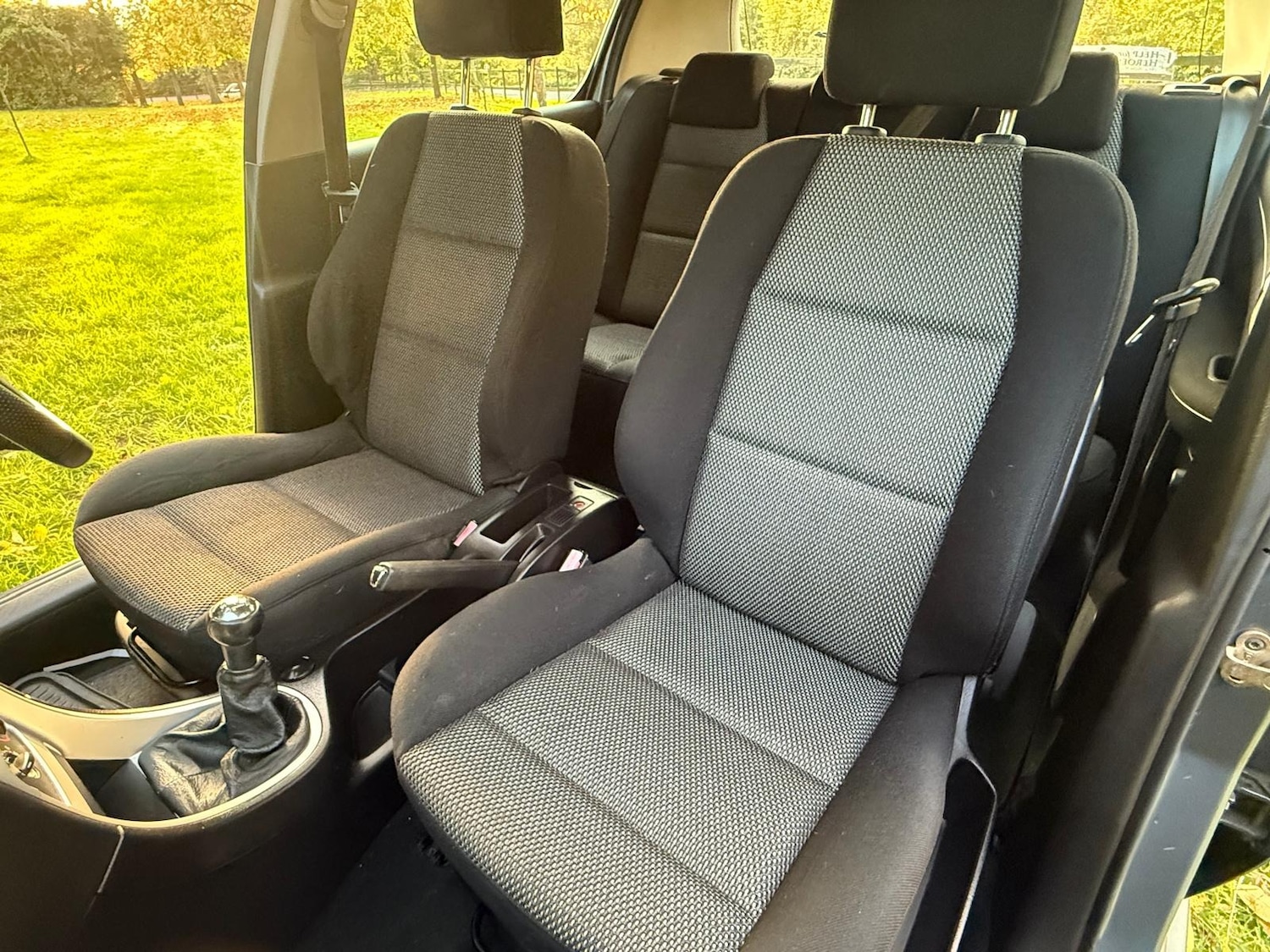 Used Peugeot 307 2006 for sale - 76381934: Photo 45