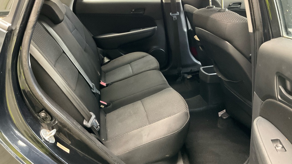 Used Hyundai i30 2010 for sale - 77888750: Photo 8