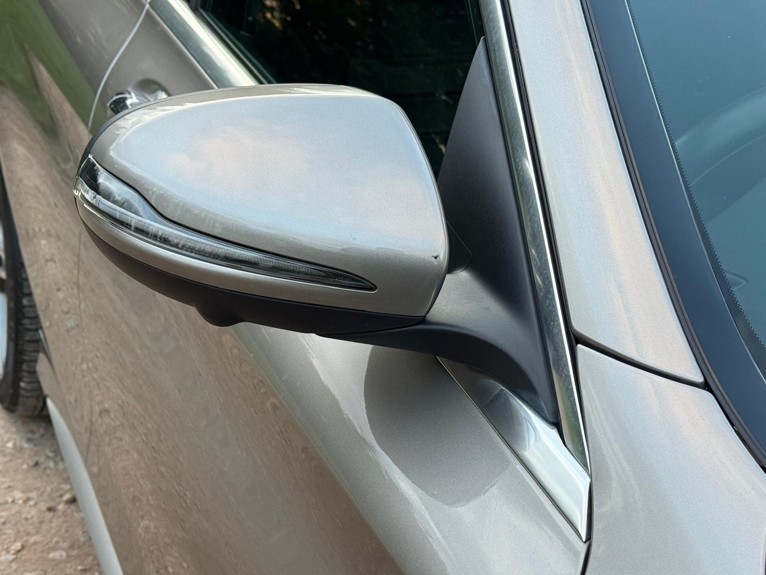 Used Mercedes-Benz C Class 2019 for sale - 76394937: Photo 15