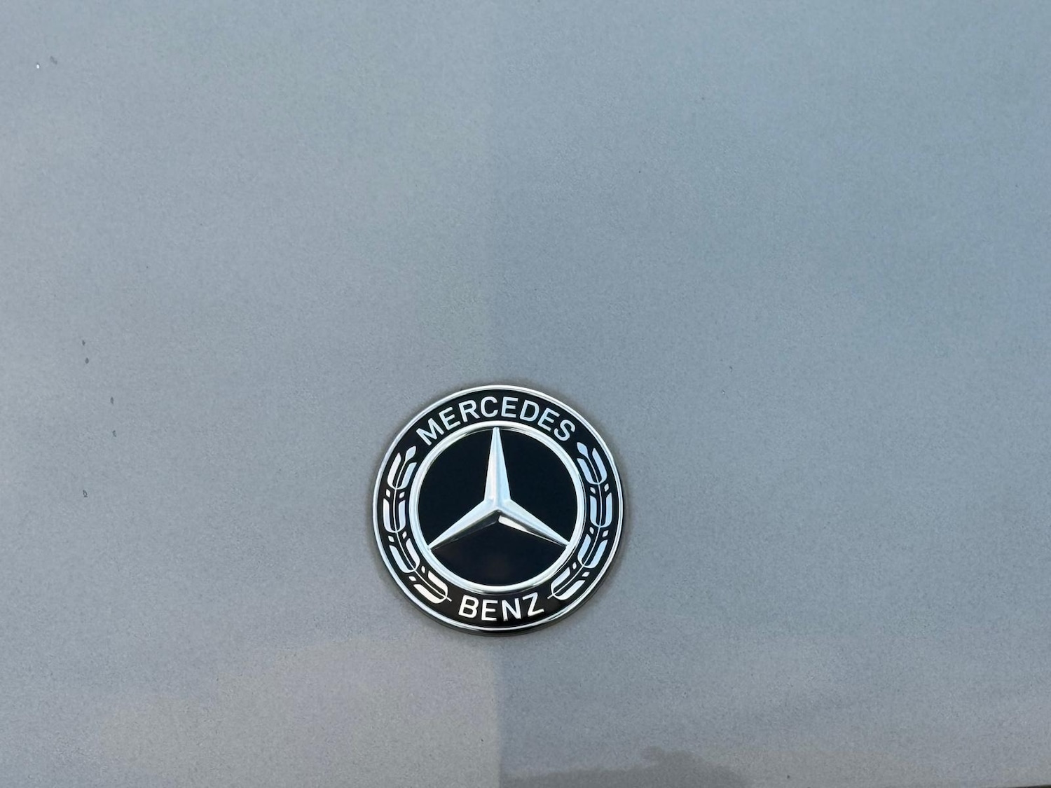 Used Mercedes-Benz C Class 2019 for sale - 76394937: Photo 20