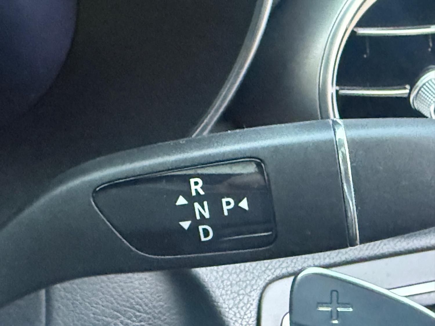 Used Mercedes-Benz C Class 2019 for sale - 76394937: Photo 29