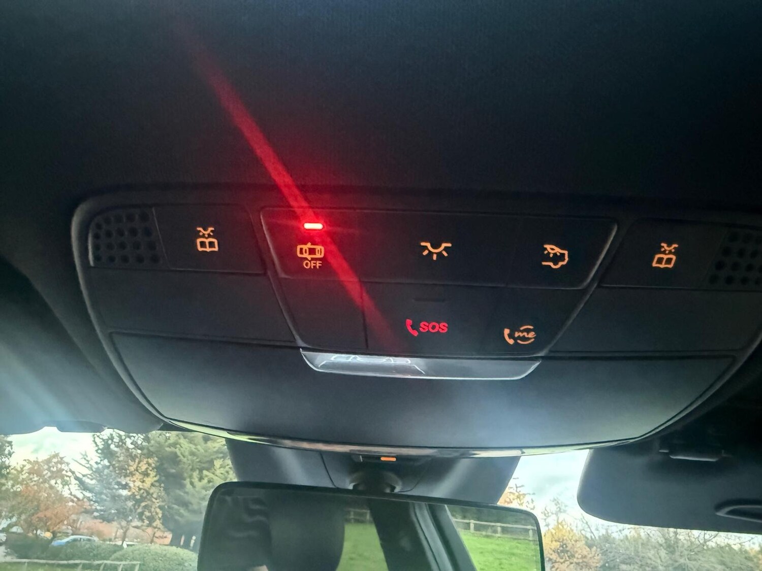 Used Mercedes-Benz C Class 2019 for sale - 76394937: Photo 40