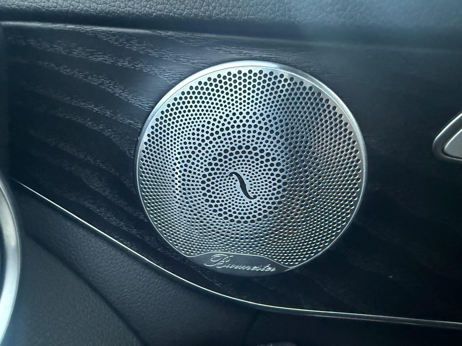 Used Mercedes-Benz C Class 2019 for sale - 76394937: Photo 44