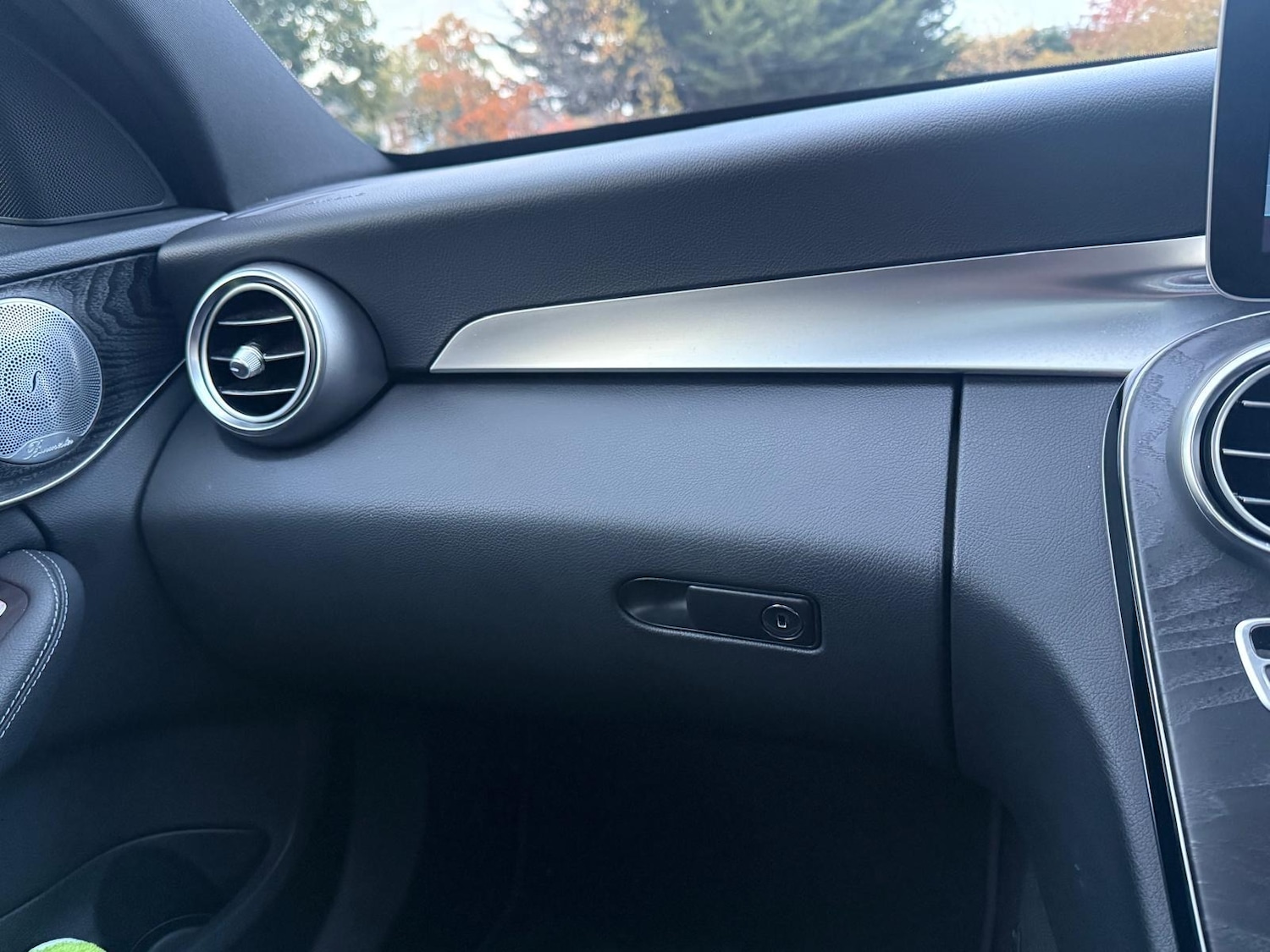 Used Mercedes-Benz C Class 2019 for sale - 76394937: Photo 46