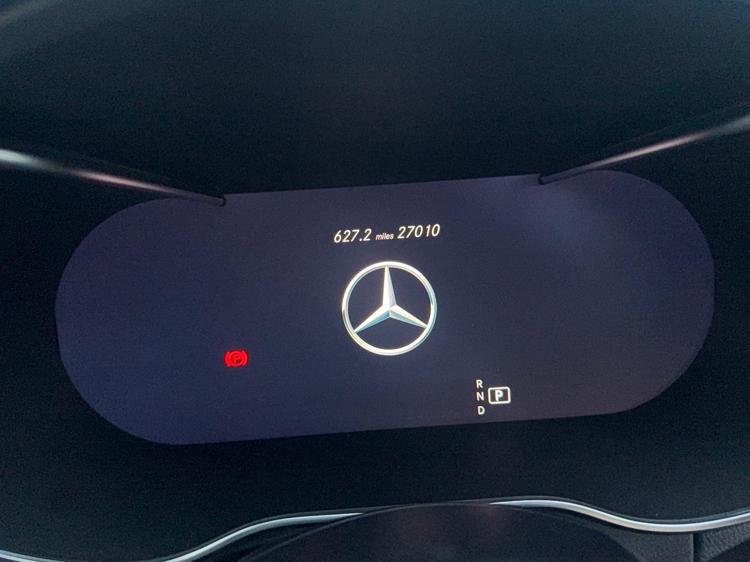 Used Mercedes-Benz C Class 2019 for sale - 76394937: Photo 47