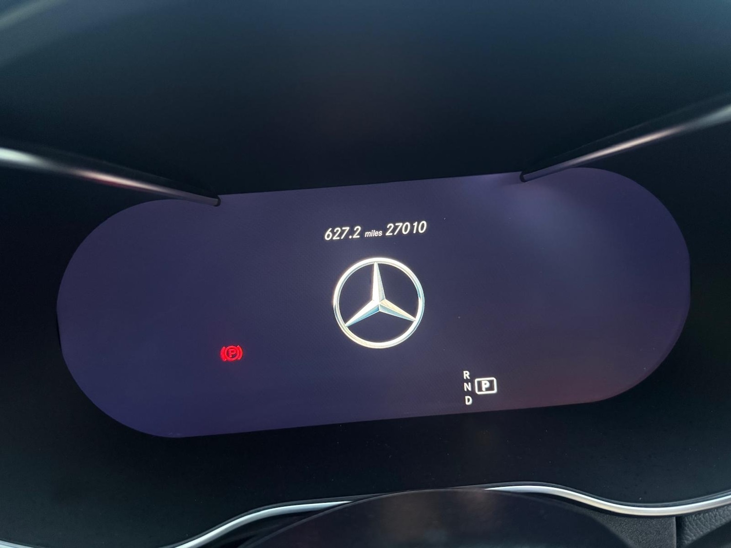 Used Mercedes-Benz C Class 2019 for sale - 76394937: Photo 48