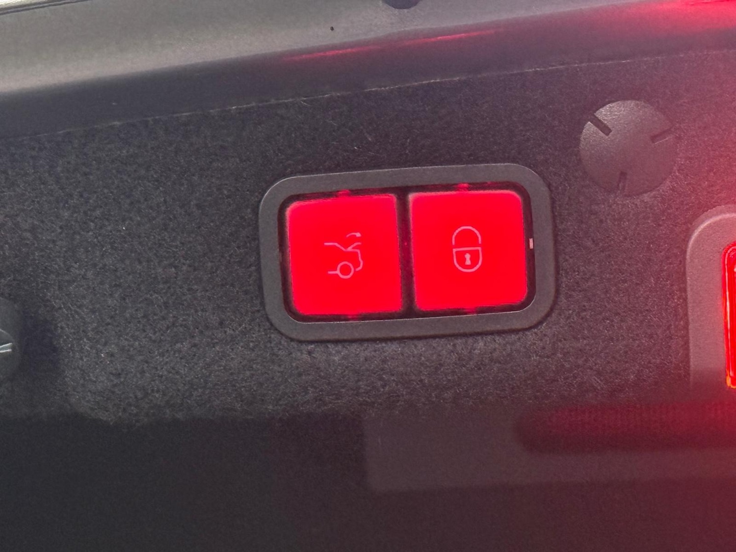 Used Mercedes-Benz C Class 2019 for sale - 76394937: Photo 63