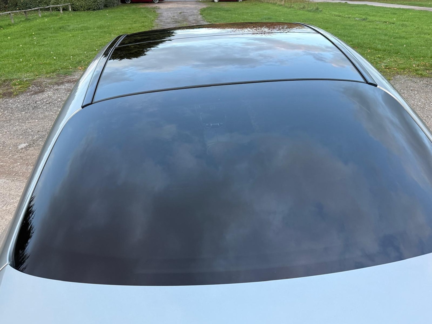 Used Mercedes-Benz C Class 2019 for sale - 76394937: Photo 68