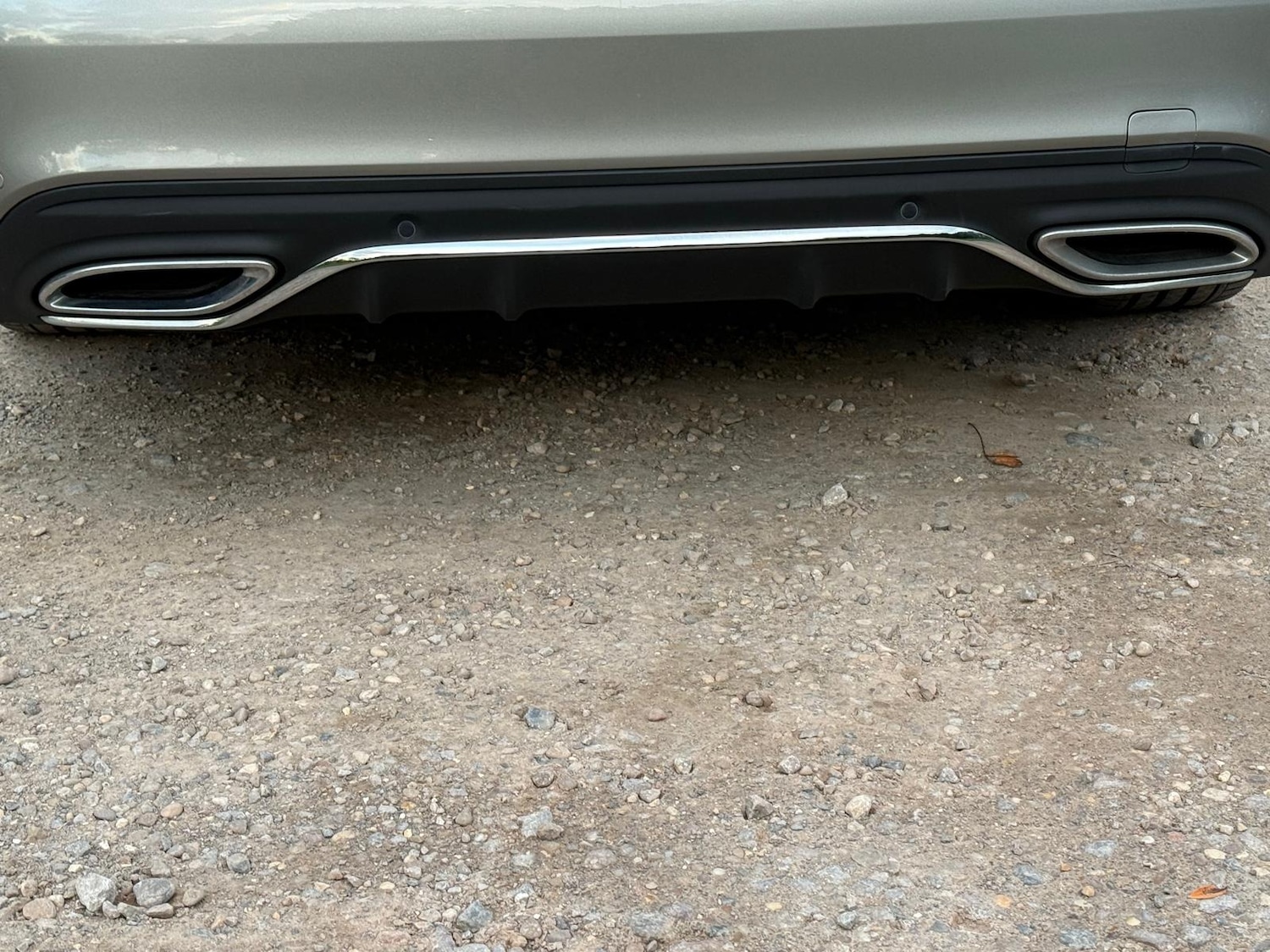 Used Mercedes-Benz C Class 2019 for sale - 76394937: Photo 9