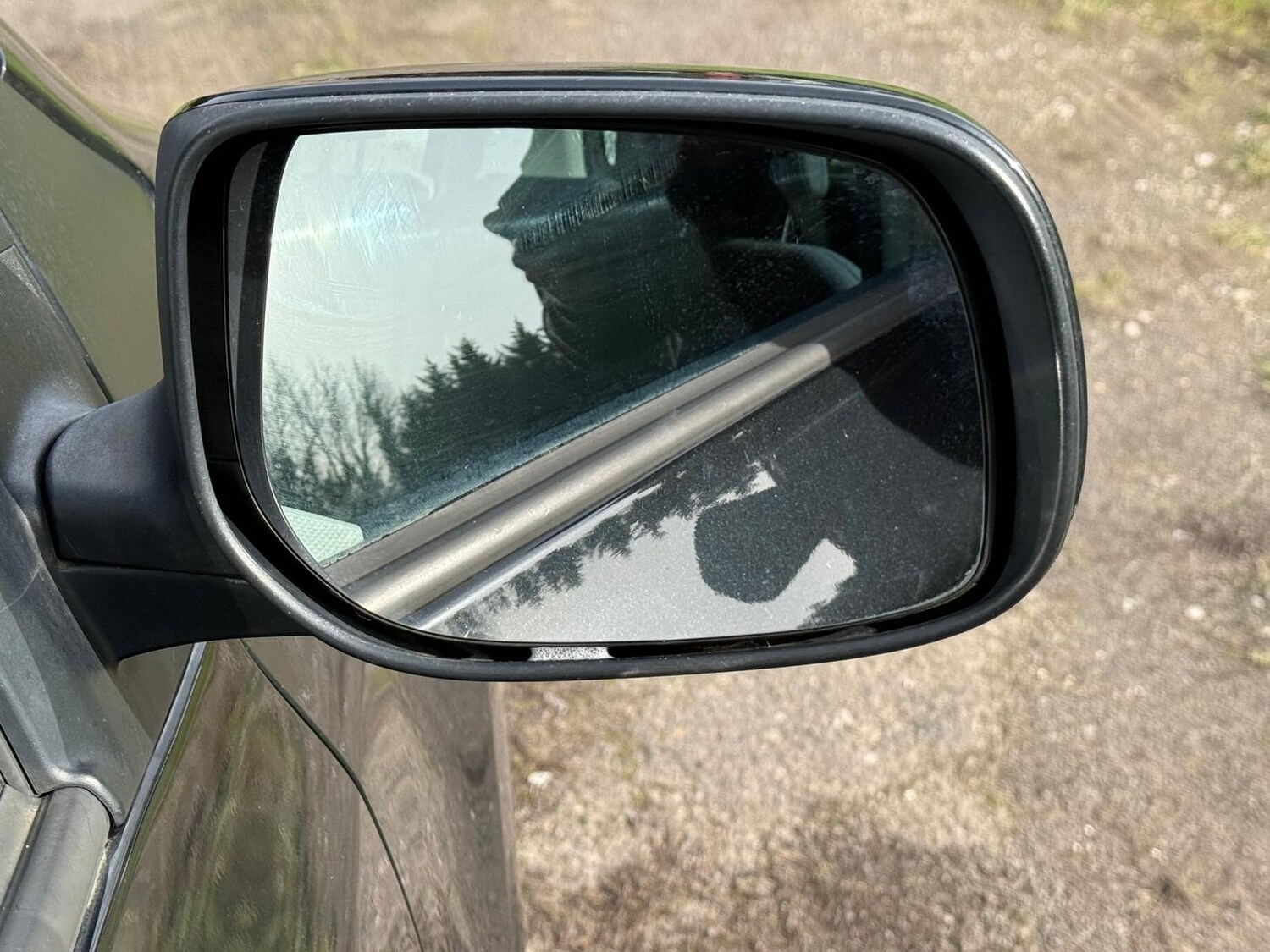 Used Toyota Yaris 2010 for sale - 77663739: Photo 14