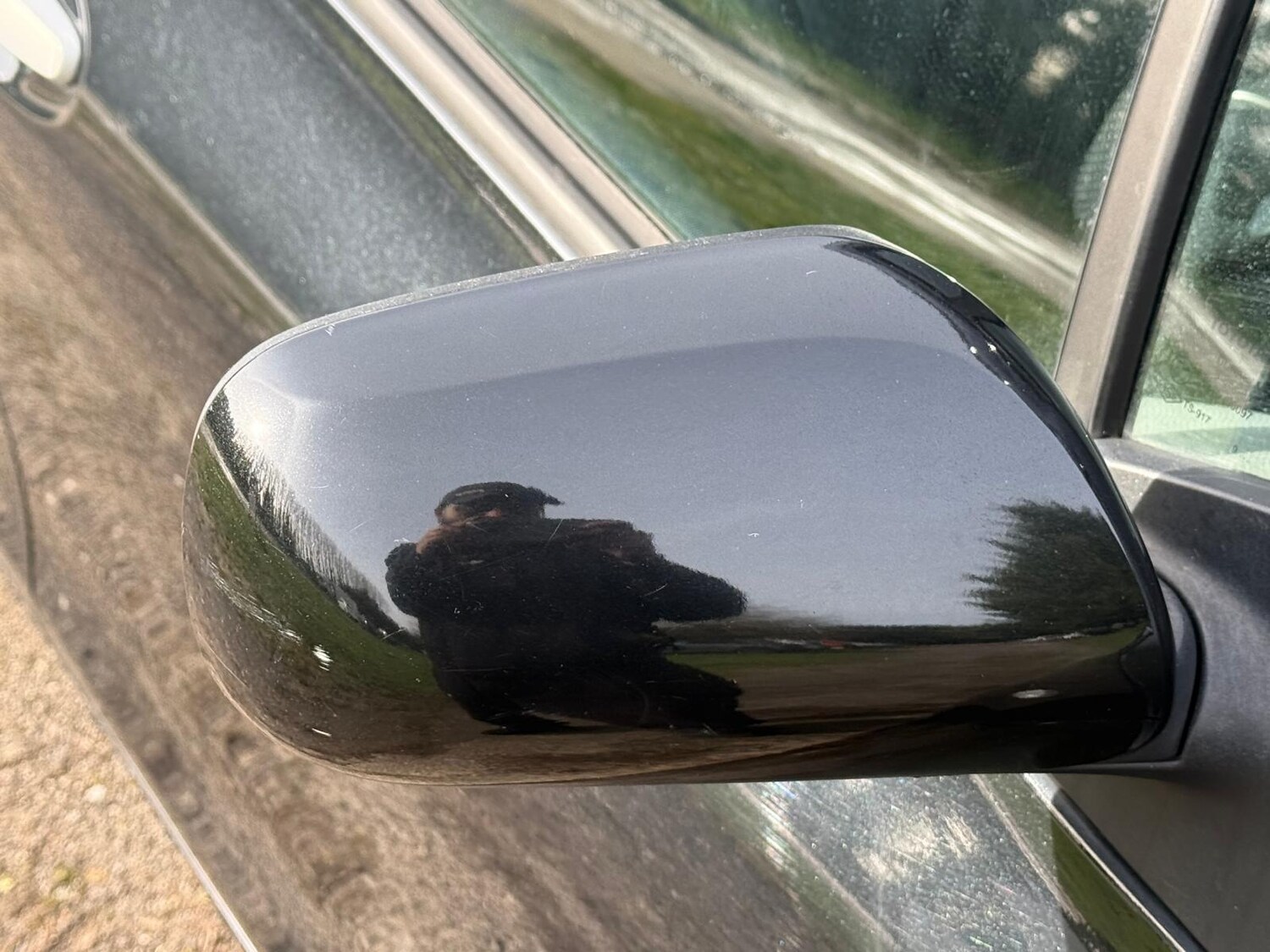 Used Toyota Yaris 2010 for sale - 77663739: Photo 18