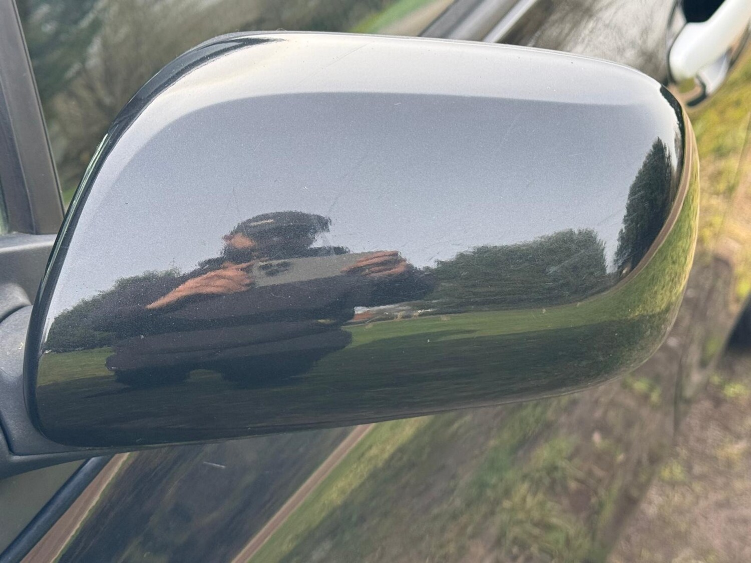 Used Toyota Yaris 2010 for sale - 77663739: Photo 9