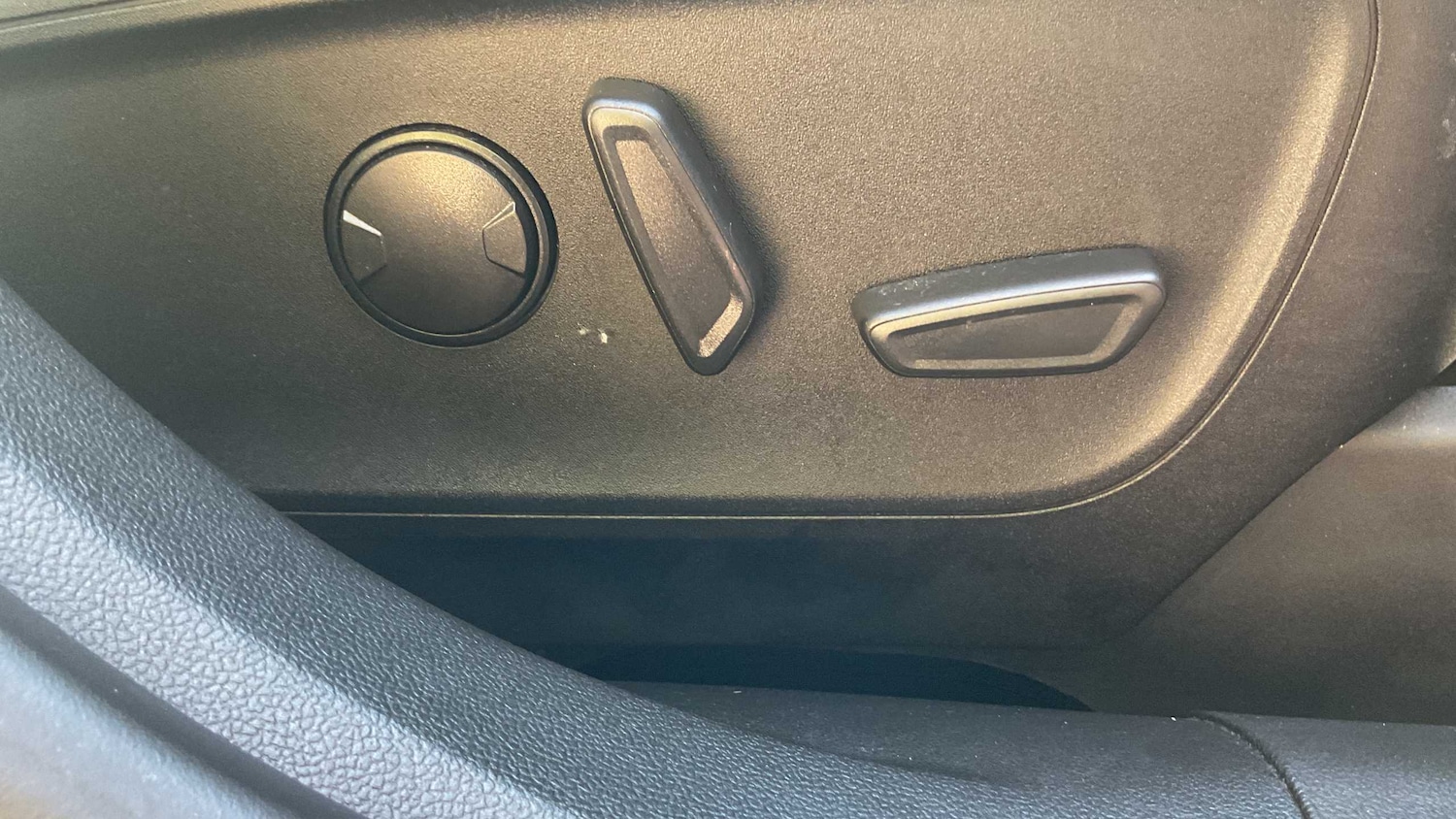 Used Ford Kuga 2022 for sale - 77316493: Photo 11