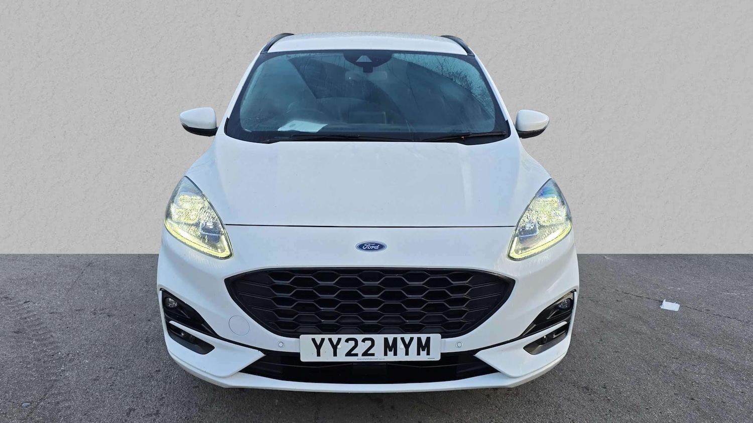 Used Ford Kuga 2022 for sale - 77316493: Photo 6