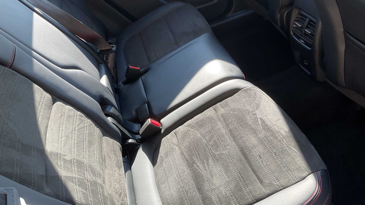 Used Ford Kuga 2022 for sale - 77316493: Photo 8