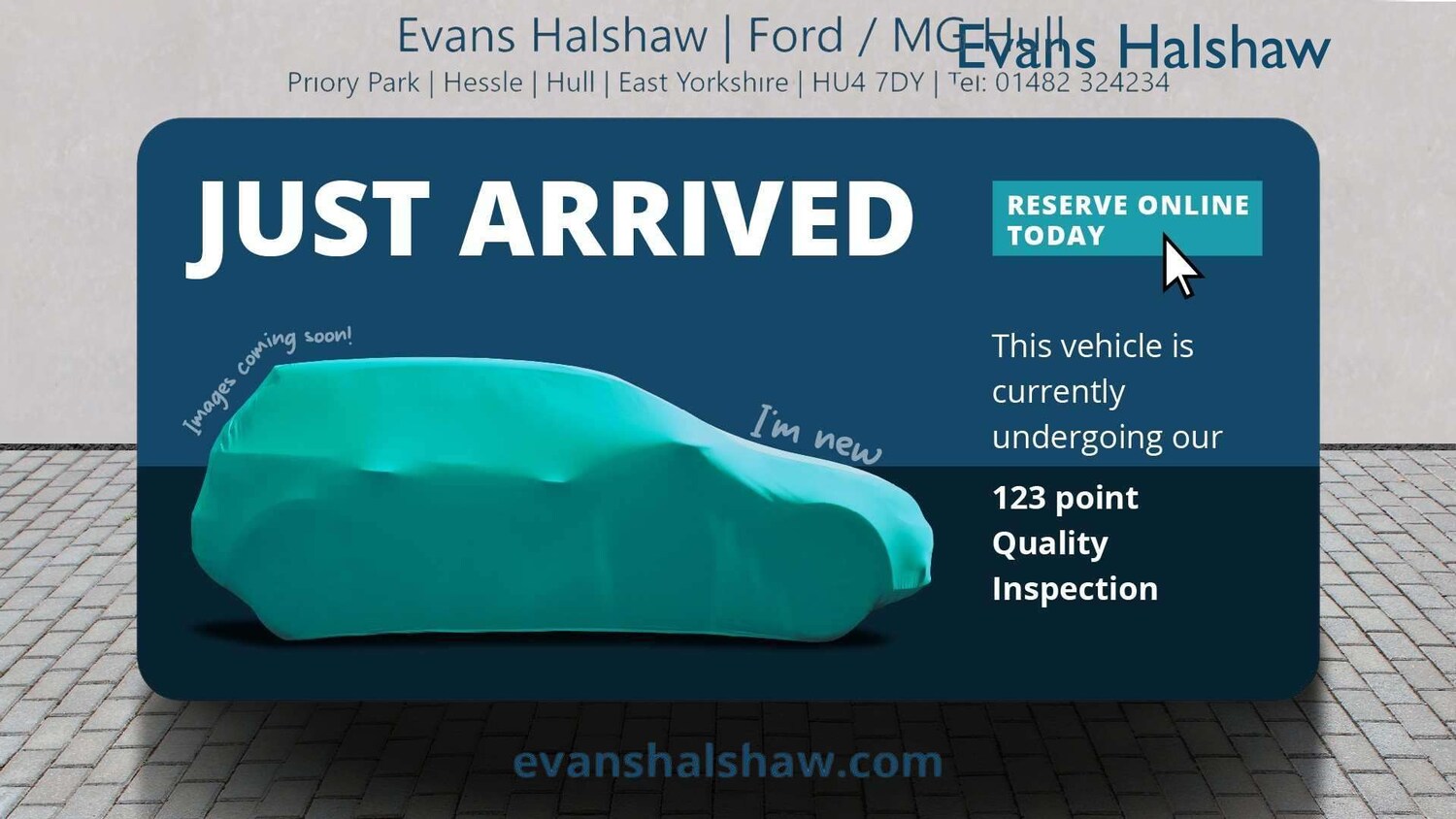 Used Ford Explorer 2025 for sale - 78149142: Photo 7