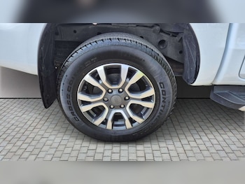 Used Ford Ranger 2023 for sale - 79002113: Photo