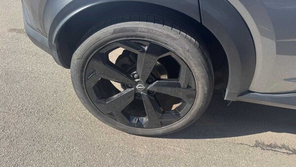 Used Nissan Juke 2024 for sale - 75758065: Photo 10