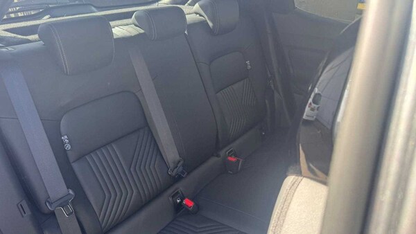 Used Nissan Juke 2024 for sale - 75758065: Photo 14