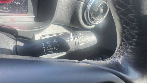 Used Nissan Juke 2024 for sale - 75758065: Photo 24