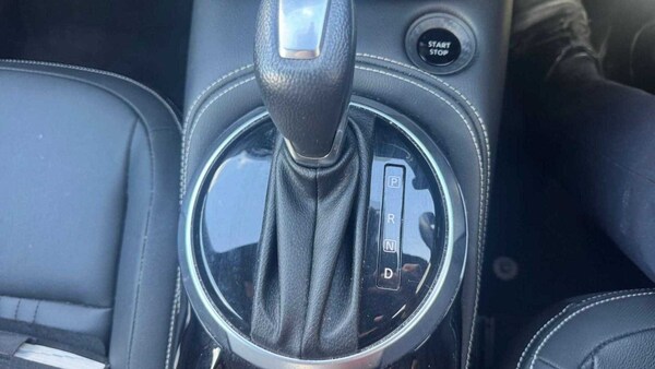 Used Nissan Juke 2024 for sale - 75758065: Photo 28