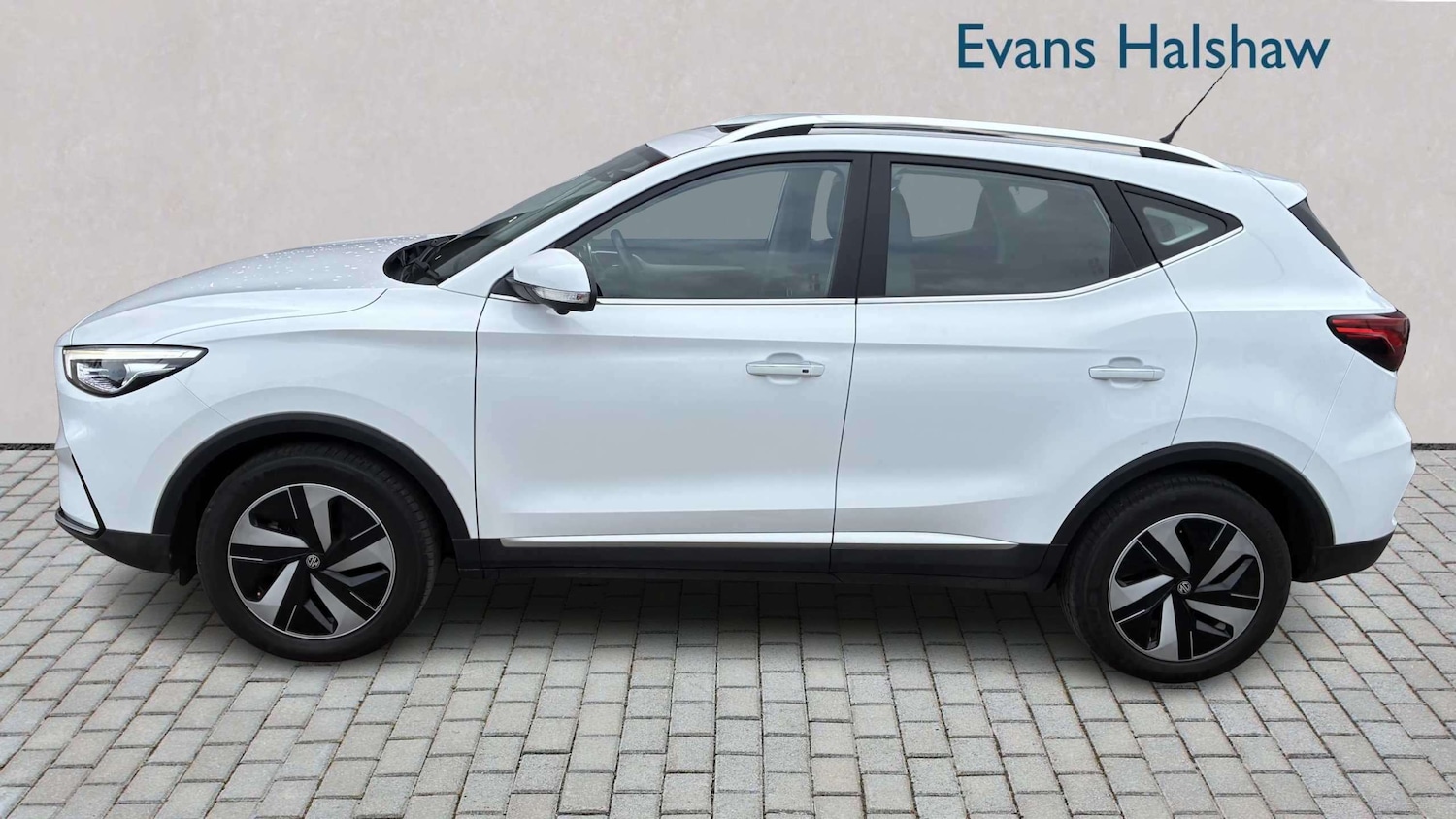 Used MG MG ZS 2022 for sale - 77913953: Photo 5