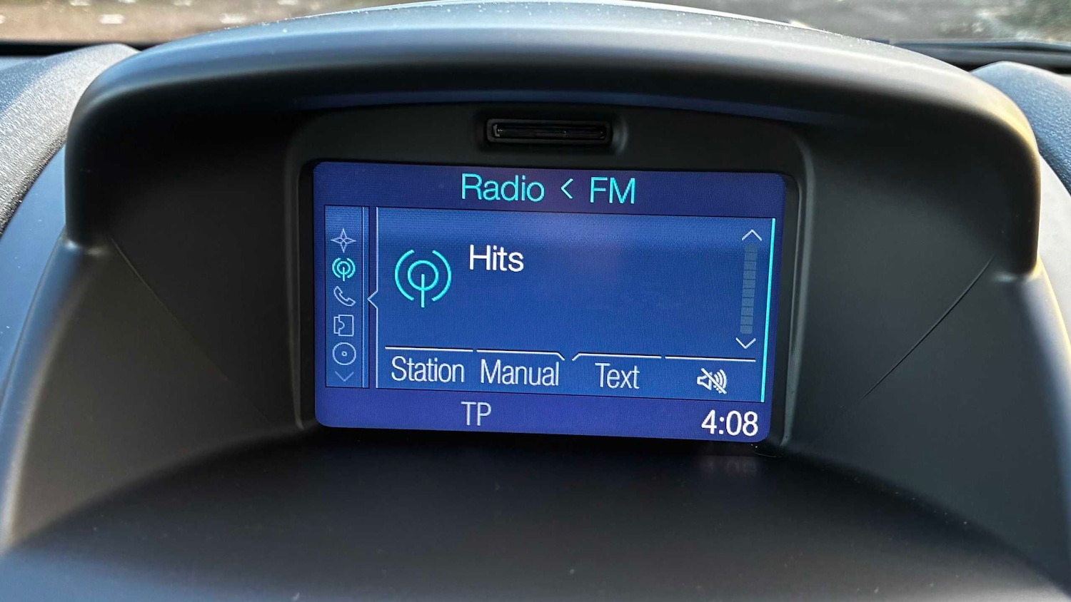 Used Ford Fiesta 2017 for sale - 76460201: Photo 14