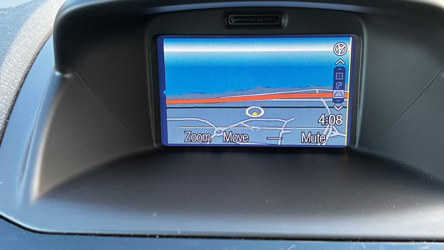 Used Ford Fiesta 2017 for sale - 76460201: Photo 15