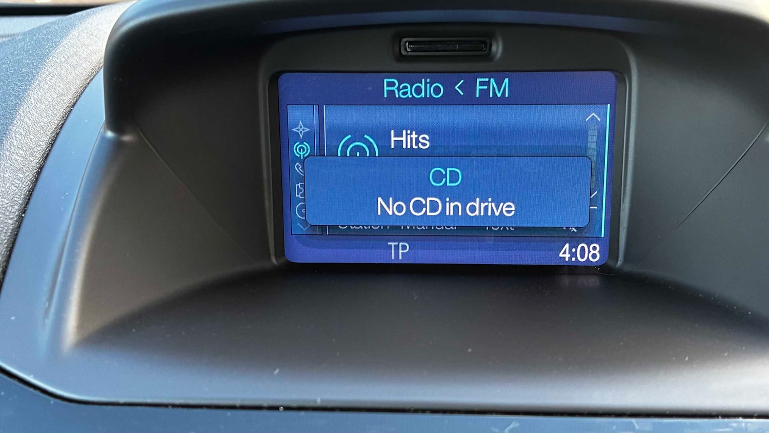 Used Ford Fiesta 2017 for sale - 76460201: Photo 16