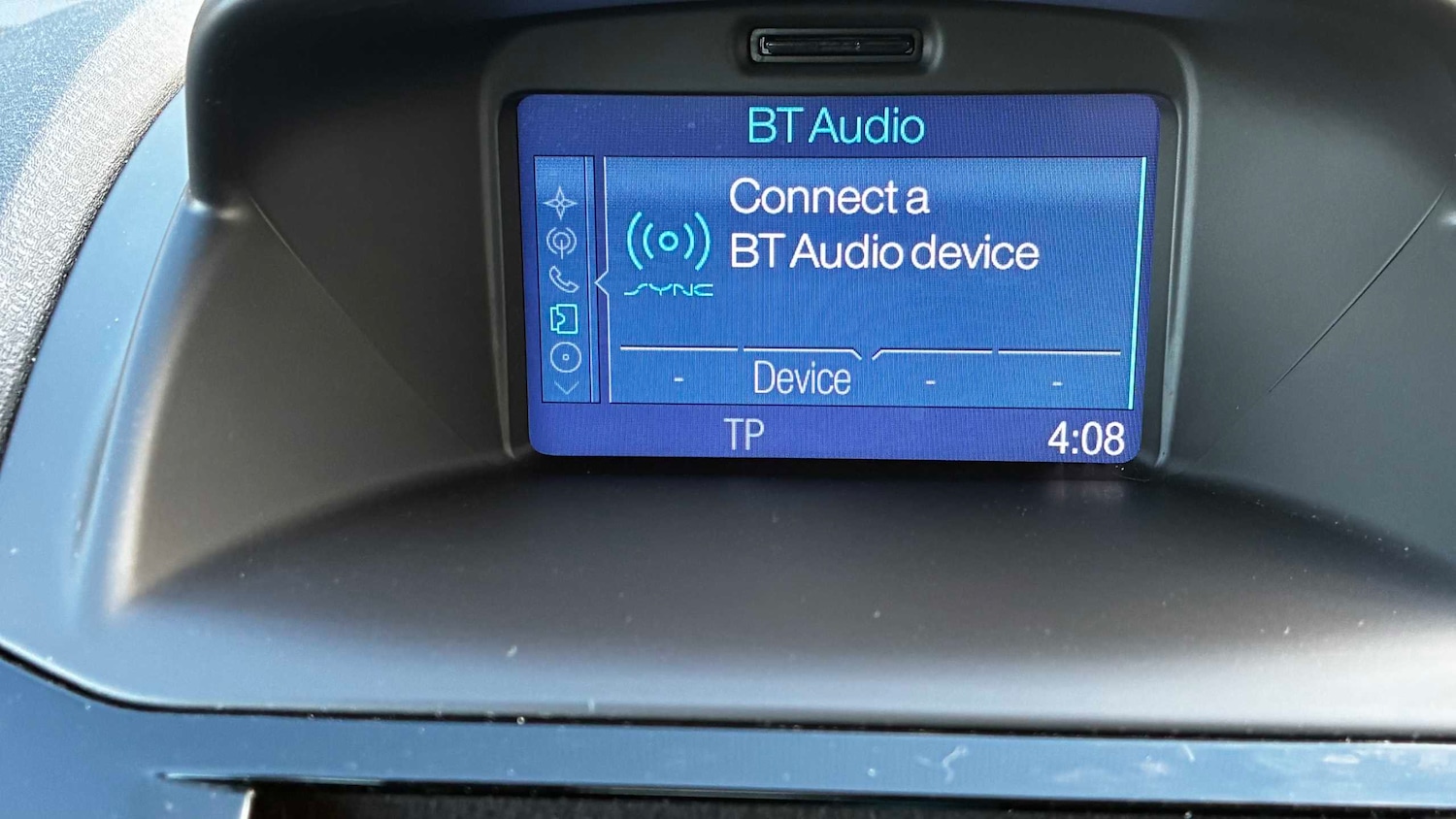 Used Ford Fiesta 2017 for sale - 76460201: Photo 17