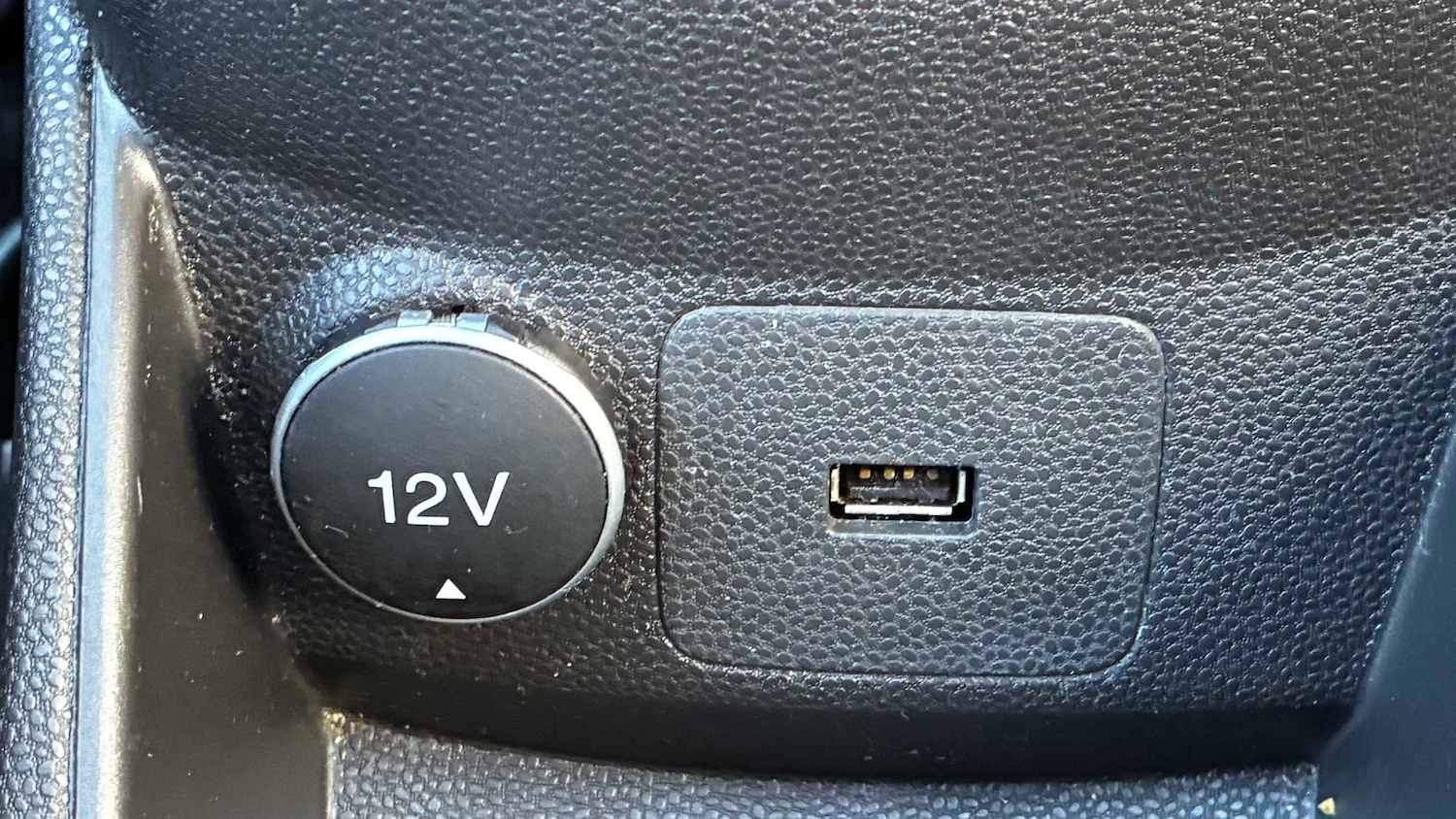 Used Ford Fiesta 2017 for sale - 76460201: Photo 23