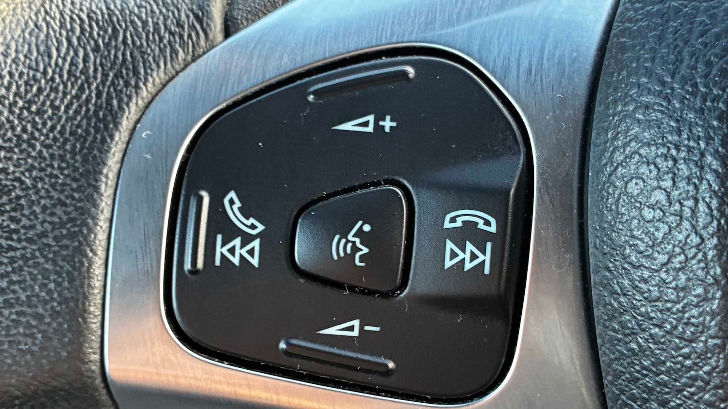 Used Ford Fiesta 2017 for sale - 76460201: Photo 24