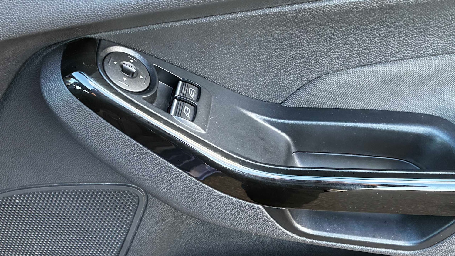 Used Ford Fiesta 2017 for sale - 76460201: Photo 26