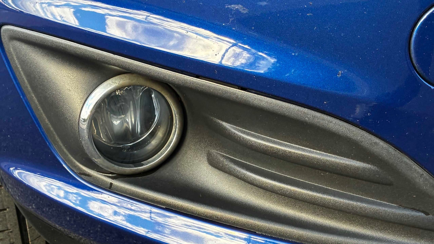 Used Ford Fiesta 2017 for sale - 76460201: Photo 27