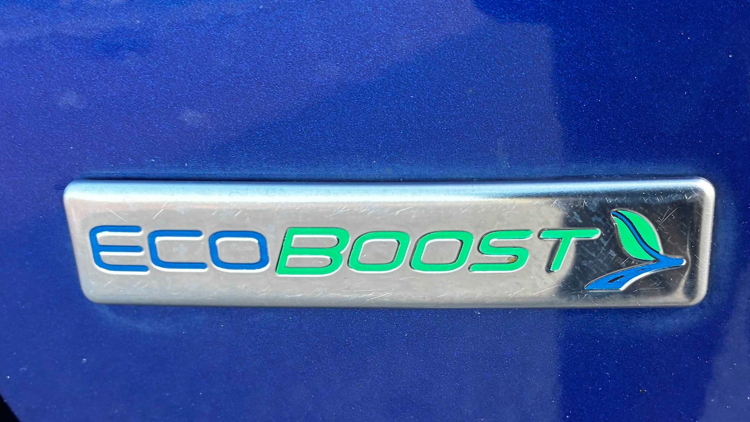 Used Ford Fiesta 2017 for sale - 76460201: Photo 30