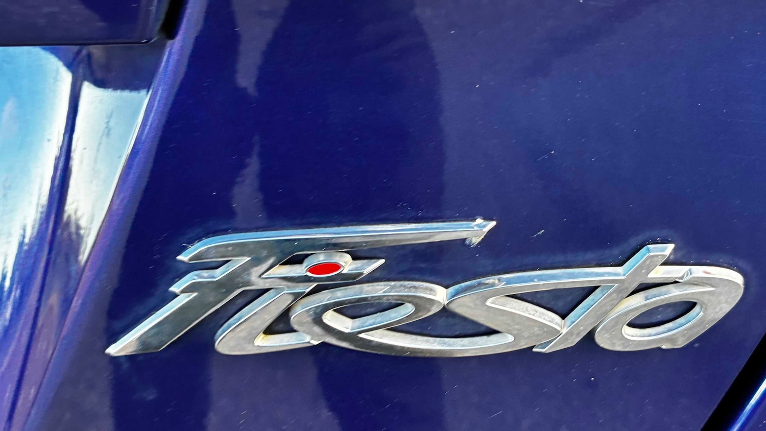 Used Ford Fiesta 2017 for sale - 76460201: Photo 31