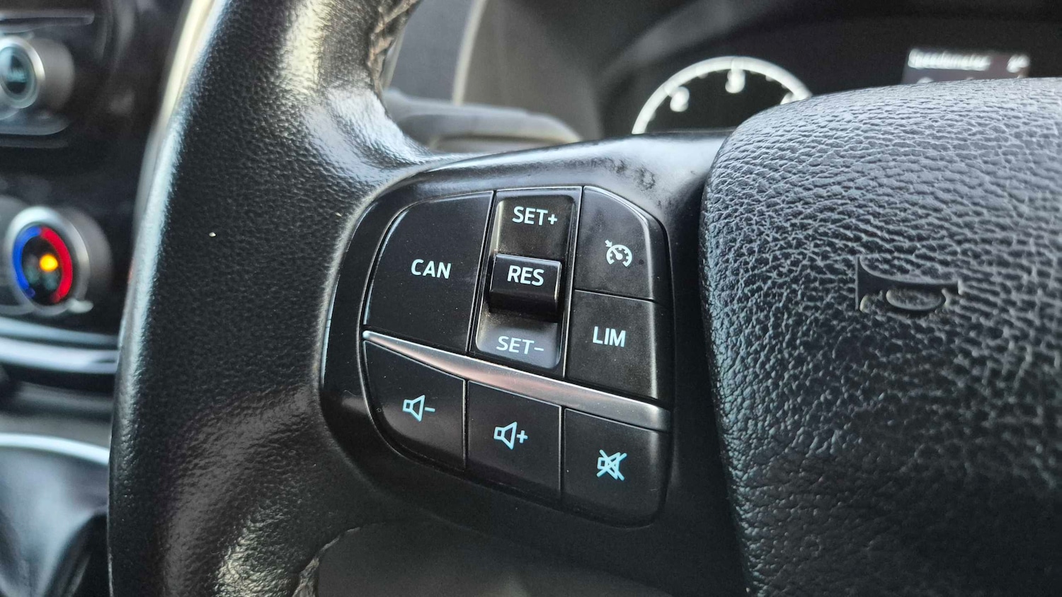 Used Ford Transit 2021 for sale - 76851613: Photo 17