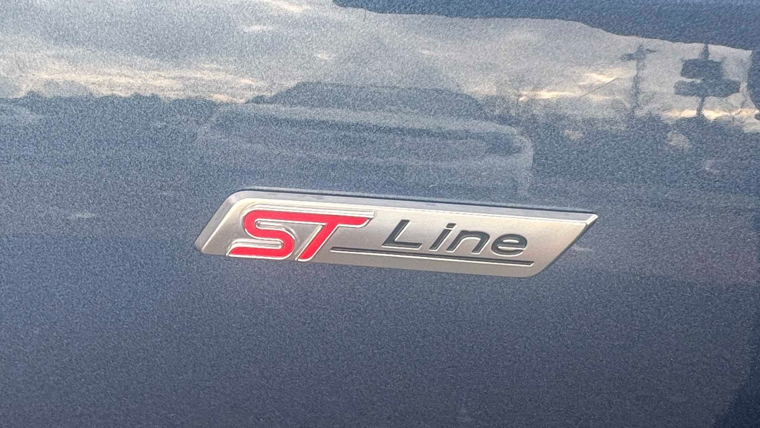 Used Ford Focus 2023 for sale - 77472756: Photo 13