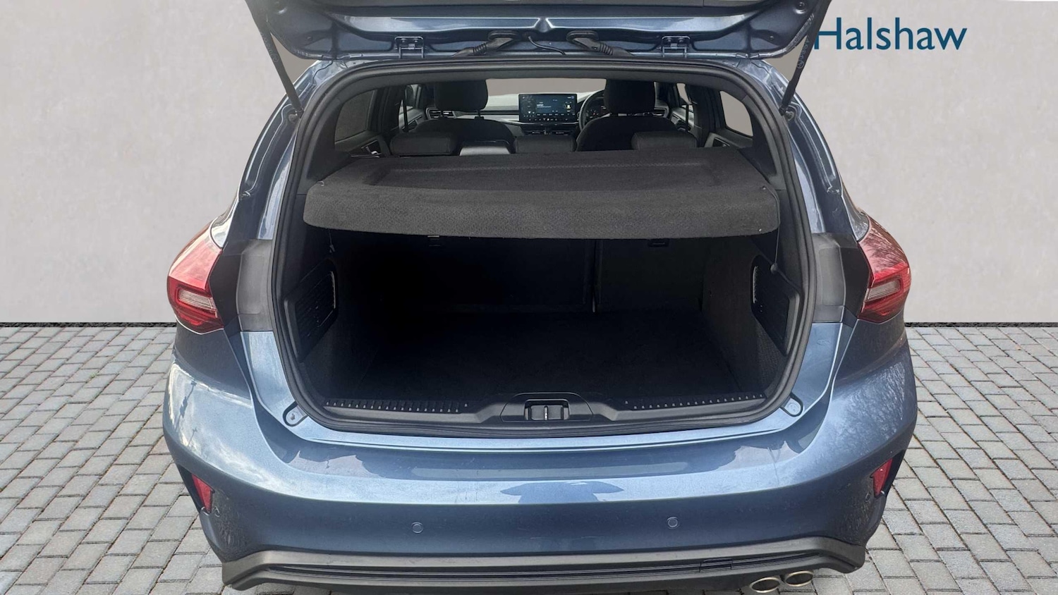 Used Ford Focus 2023 for sale - 77472756: Photo 15