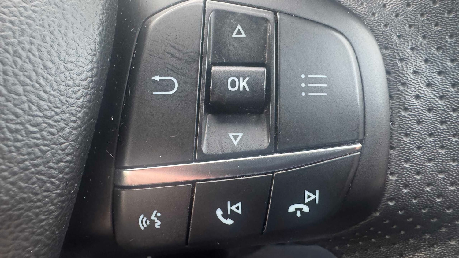 Used Ford Focus 2023 for sale - 77472756: Photo 23