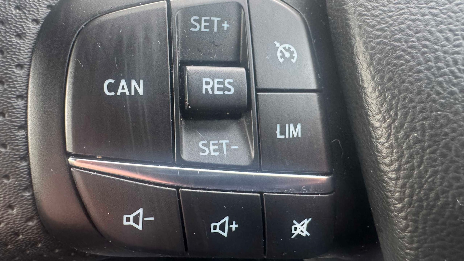 Used Ford Focus 2023 for sale - 77472756: Photo 24