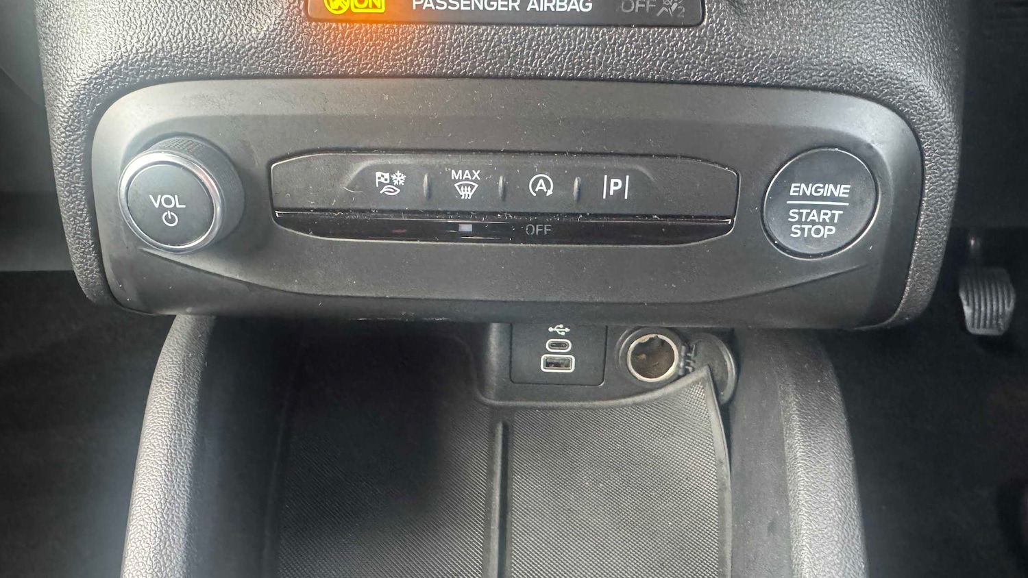 Used Ford Focus 2023 for sale - 77472756: Photo 28